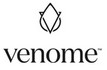 Venome logo